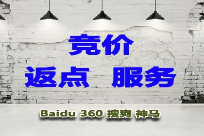 sem托管服务案例：如何实现广告投放效果最大化